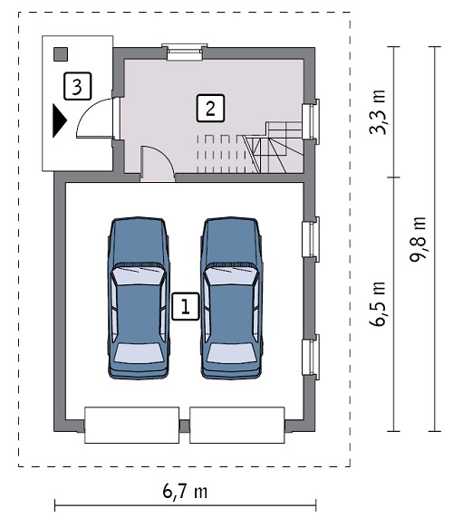 plans 1