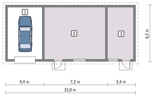 plans 1