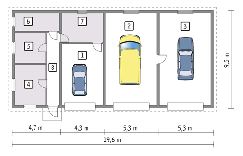 plans 1