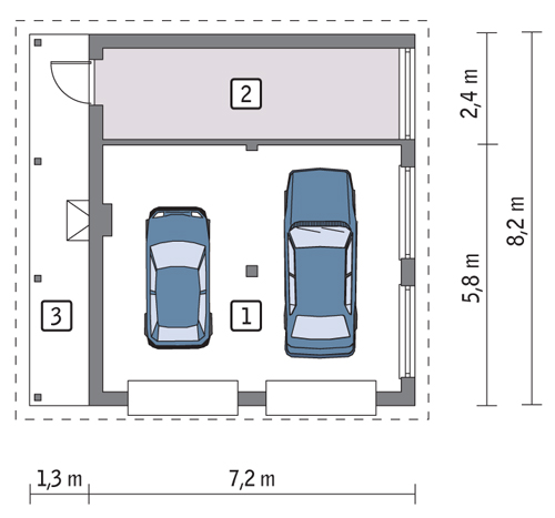 plans 1
