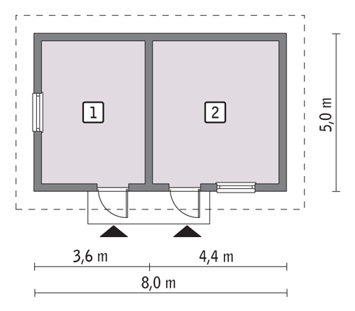 plans 1