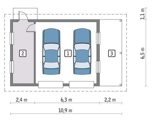plans 1