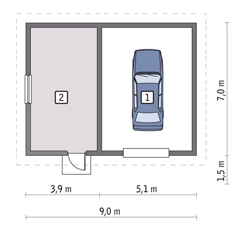 plans 1