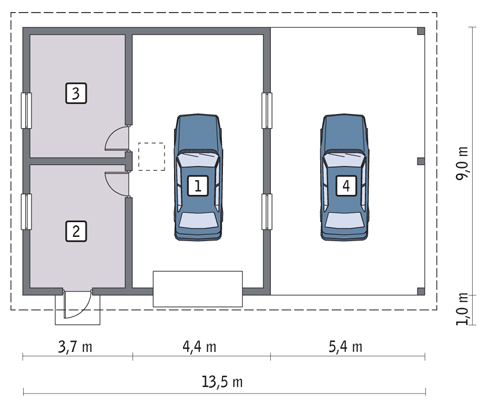plans 1