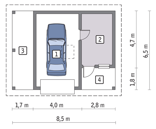plans 1