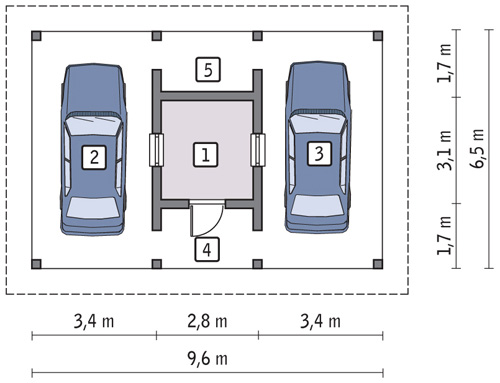 plans 1