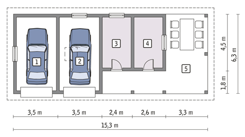 plans 1