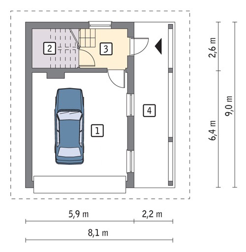 plans 1