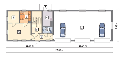 plans 1