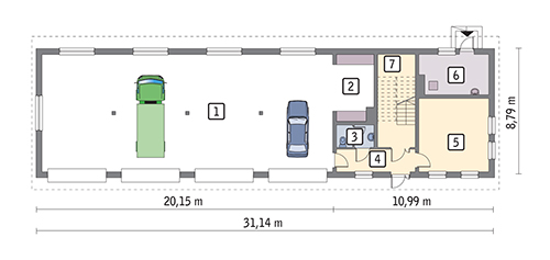 plans 1
