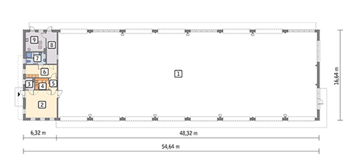 plans 1