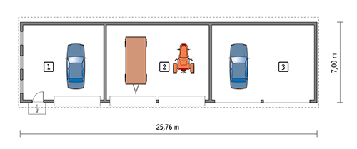 plans 1
