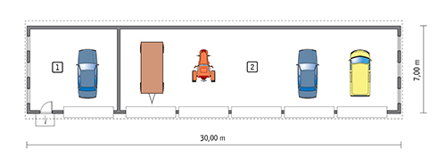 plans 1