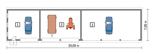 plans 1