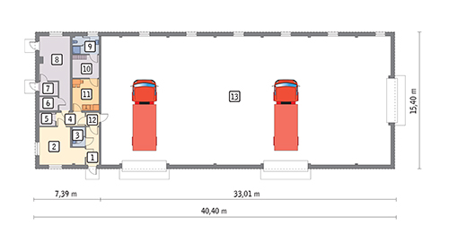 plans 1