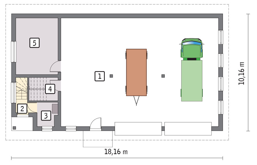 plans 1