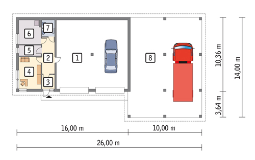 plans 1