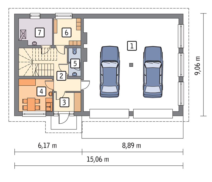 plans 1