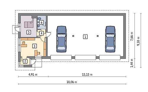 plans 1