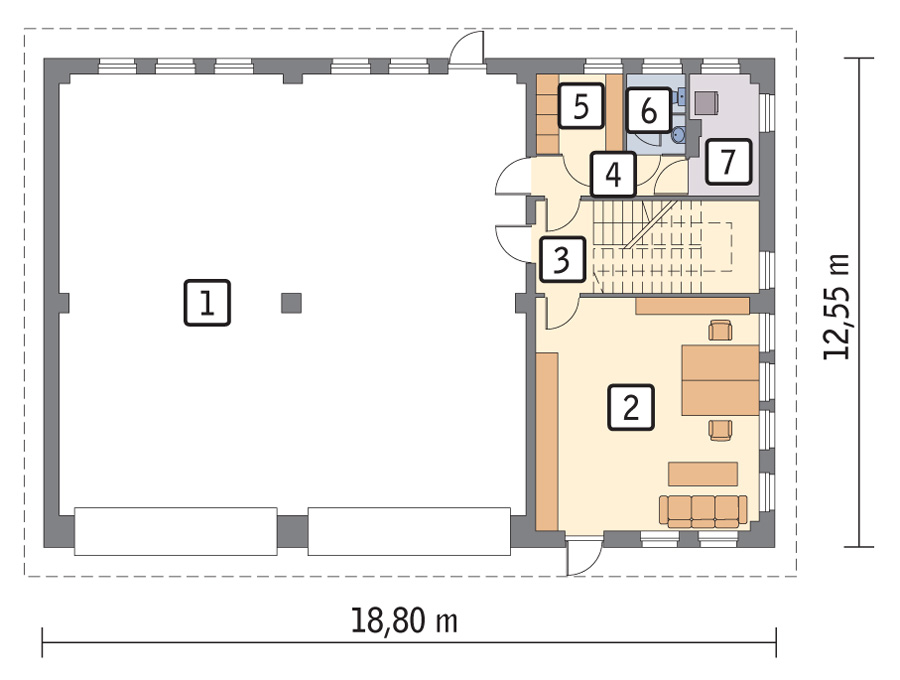 plans 1
