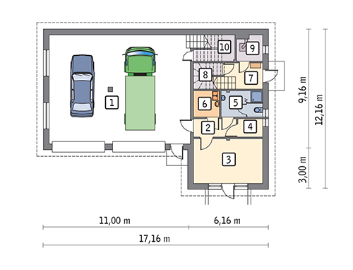 plans 1