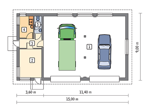 plans 1