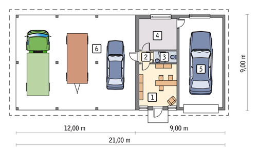 plans 1