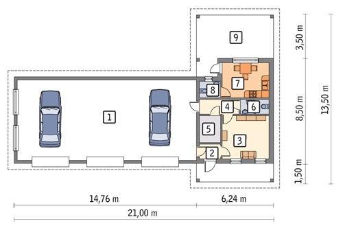 plans 1