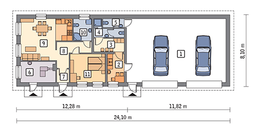plans 1