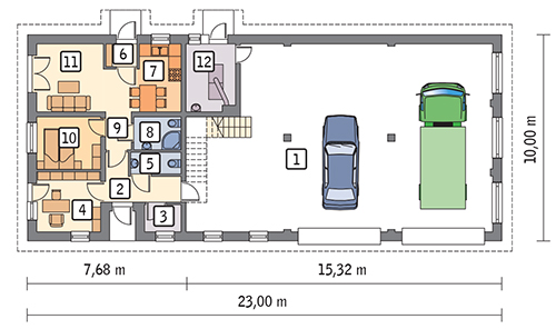 plans 1