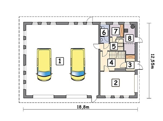 plans 1
