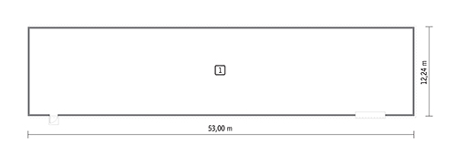 plans 1