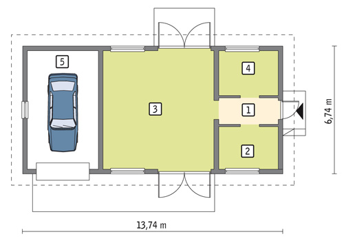 plans 1