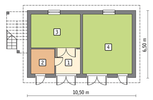 plans 1