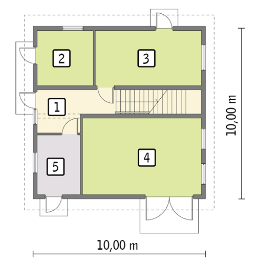 plans 1
