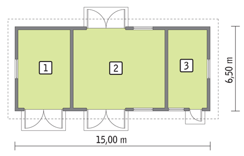 plans 1