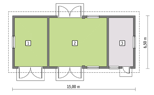 plans 1