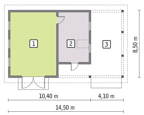 plans 1