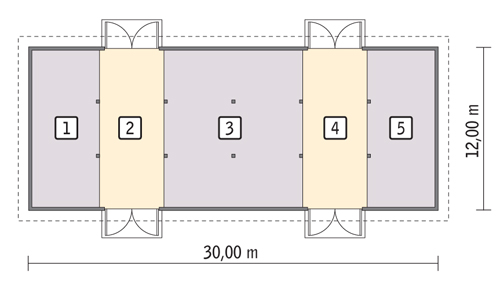 plans 1