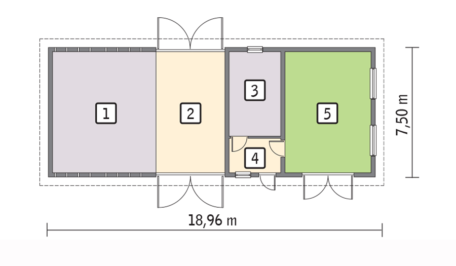 plans 1