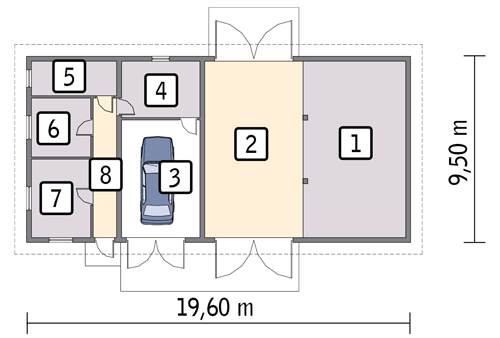 plans 1