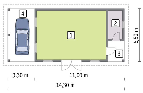 plans 1