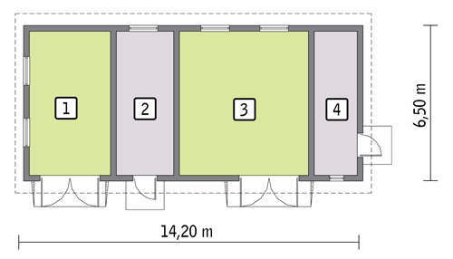 plans 1