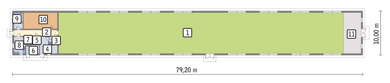 plans 1