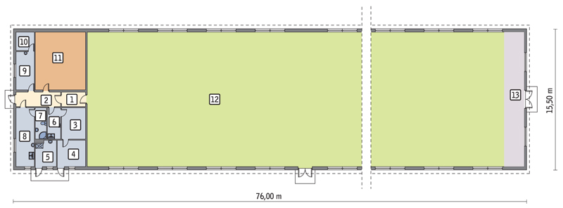 plans 1