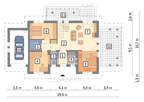 plans 1