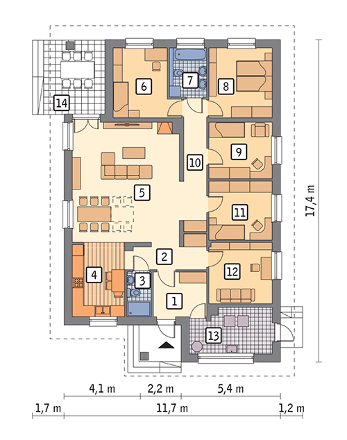 plans 1