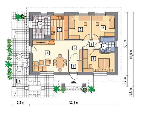 plans 1