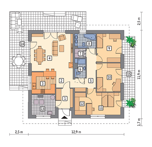 plans 1