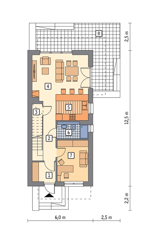 plans 1